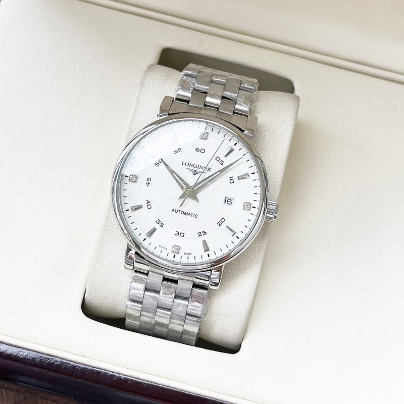 LONGINES Watches