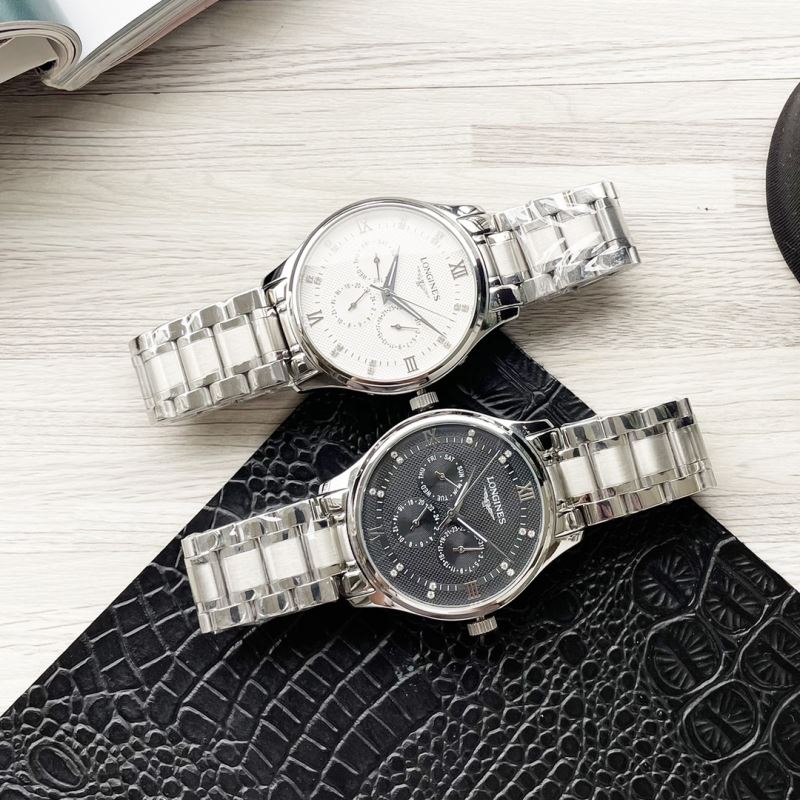 LONGINES Watches