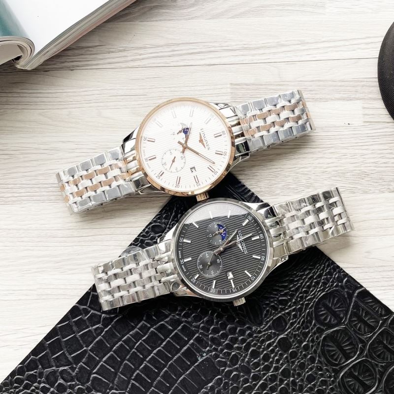 LONGINES Watches