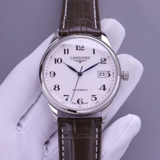 LONGINES Watches