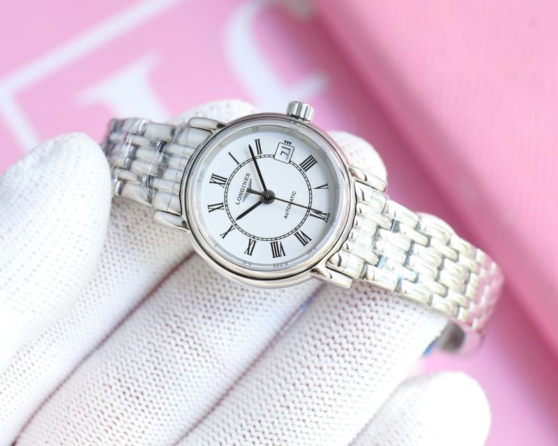 LONGINES Watches