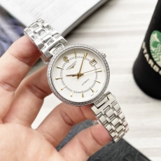 LONGINES Watches