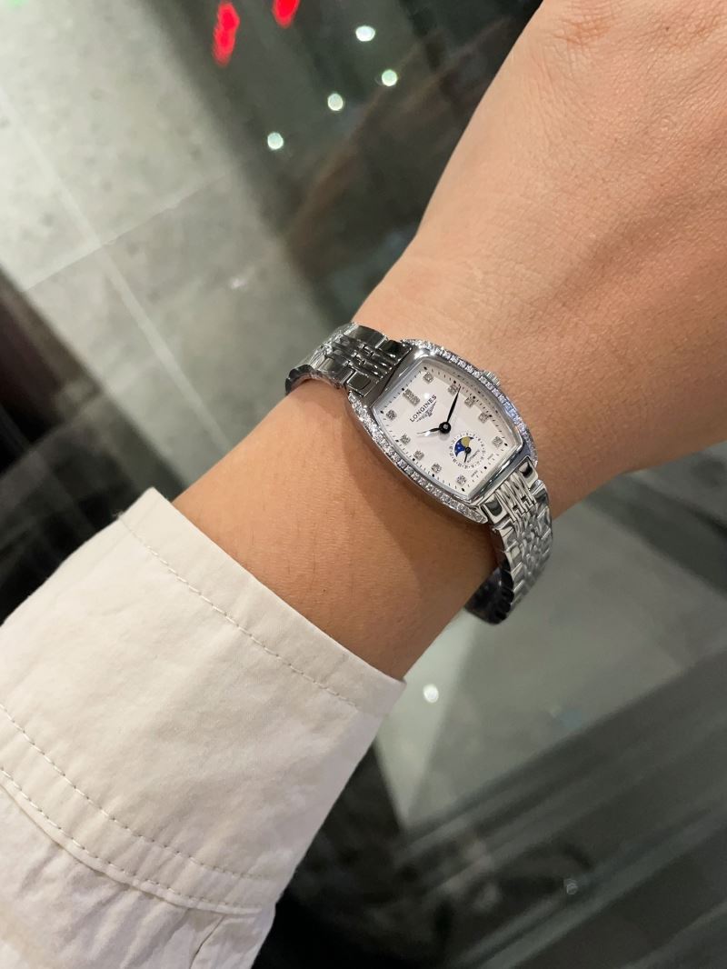 LONGINES Watches