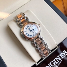 LONGINES Watches