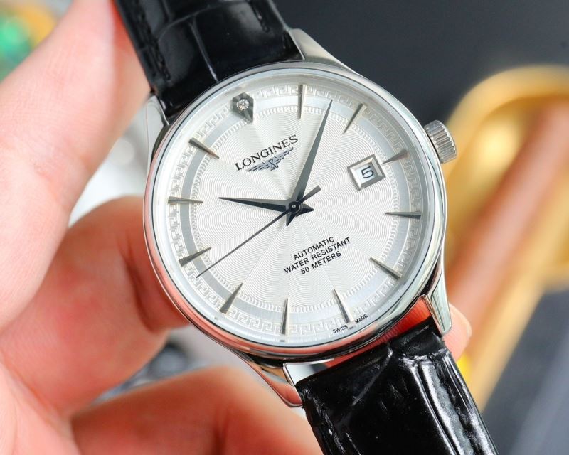 LONGINES Watches