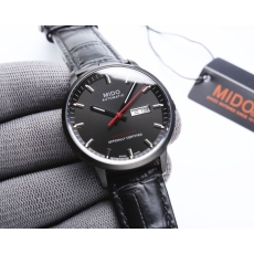 MIDO Watches