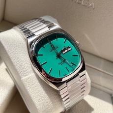 OMEGA Watches