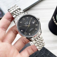 OMEGA Watches