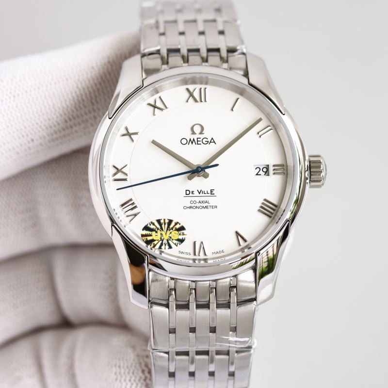 OMEGA Watches - Click Image to Close