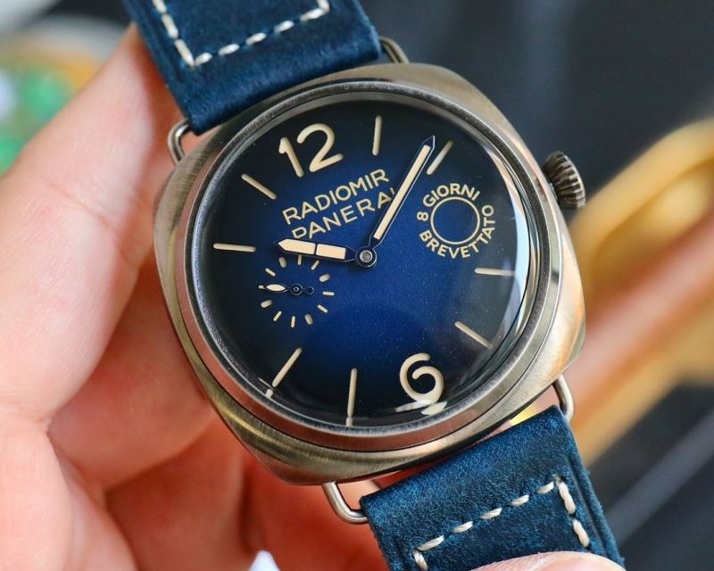 PANERAI Watches