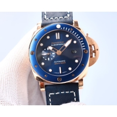 PANERAI Watches