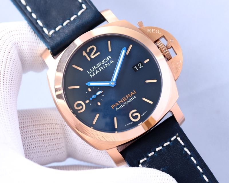 PANERAI Watches