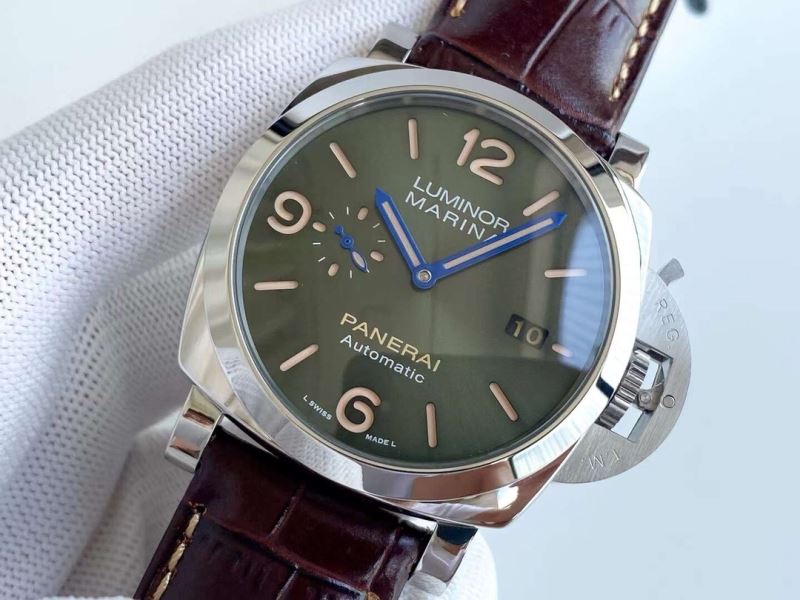 PANERAI Watches