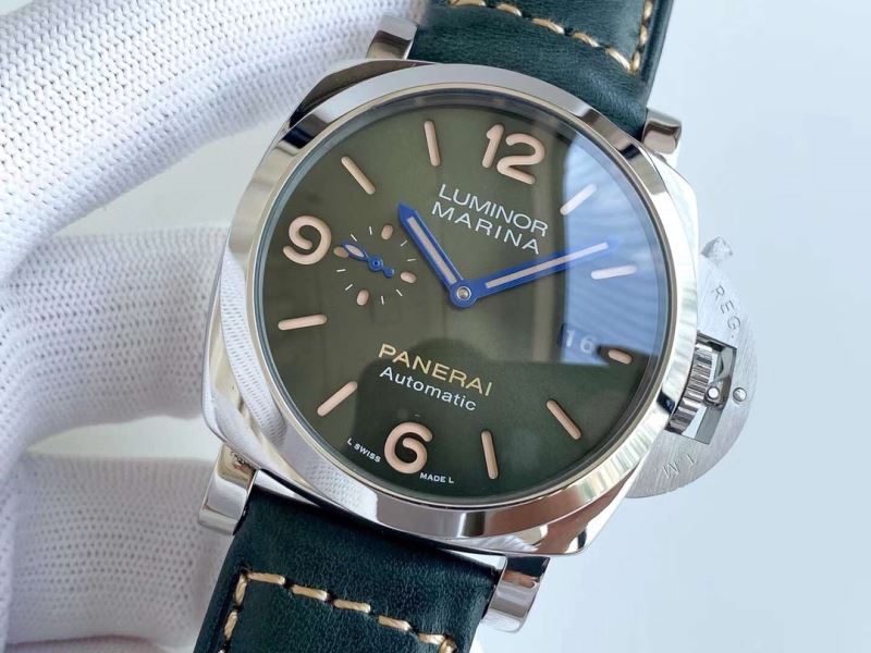 PANERAI Watches