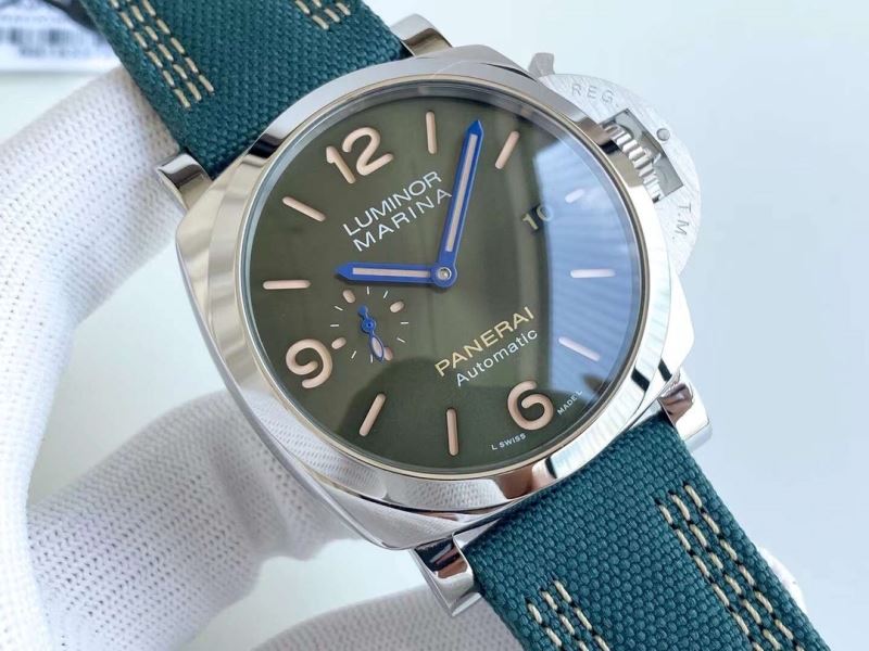 PANERAI Watches