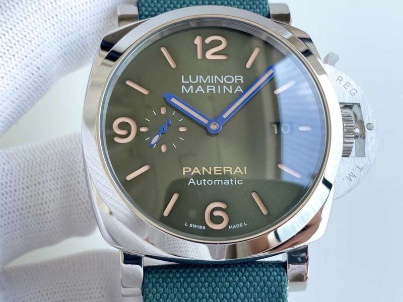 PANERAI Watches