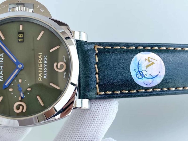 PANERAI Watches