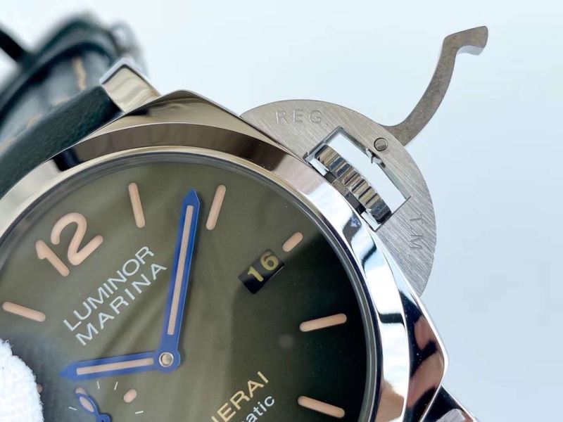 PANERAI Watches