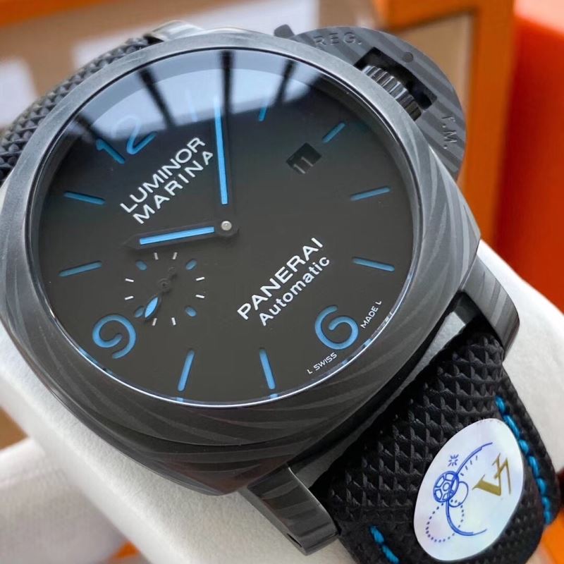 PANERAI Watches