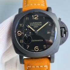 PANERAI Watches