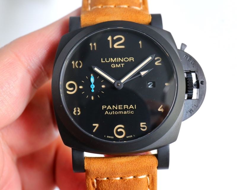 PANERAI Watches