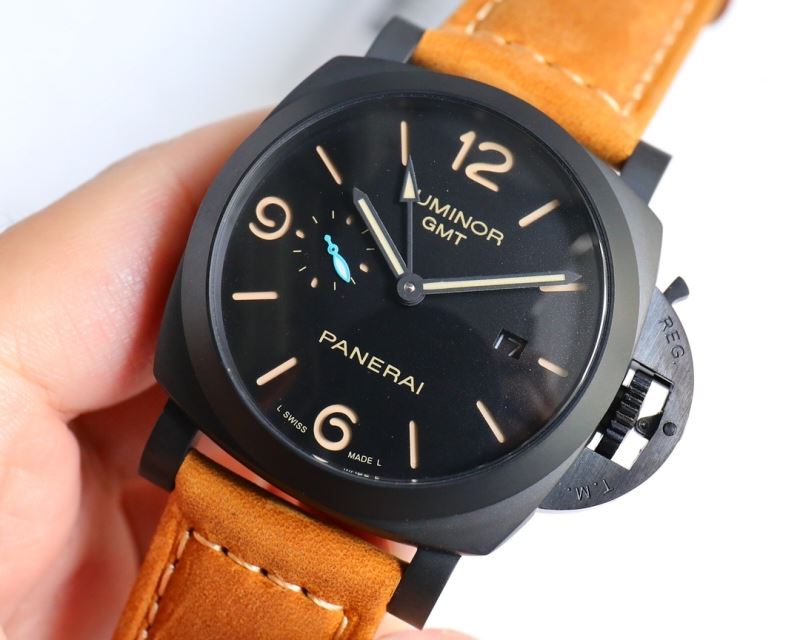 PANERAI Watches