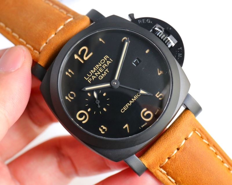 PANERAI Watches