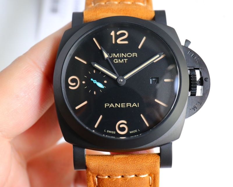 PANERAI Watches