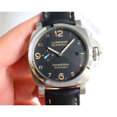 PANERAI Watches