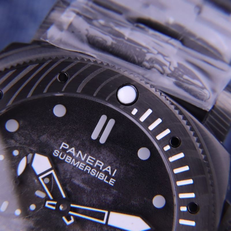 PANERAI Watches