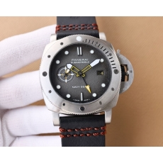 PANERAI Watches