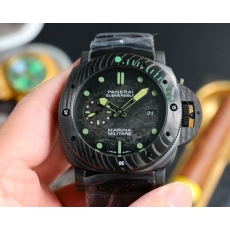 PANERAI Watches