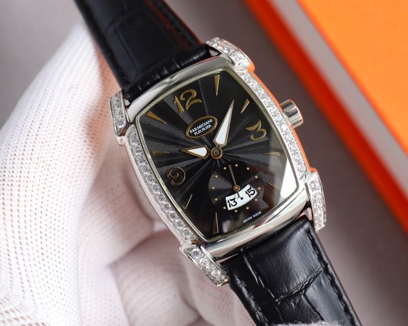 PARMIGIANI Watches