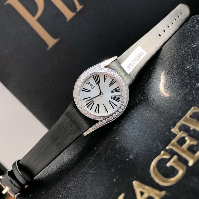 PIAGET Watches