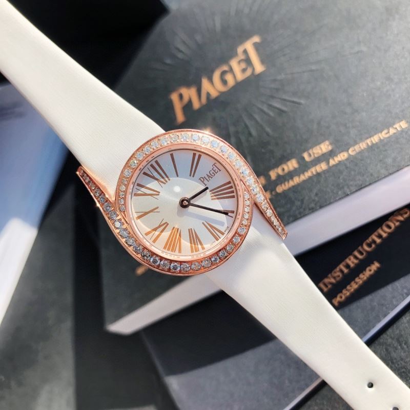 PIAGET Watches