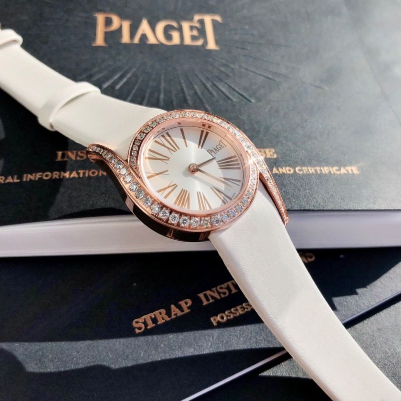 PIAGET Watches