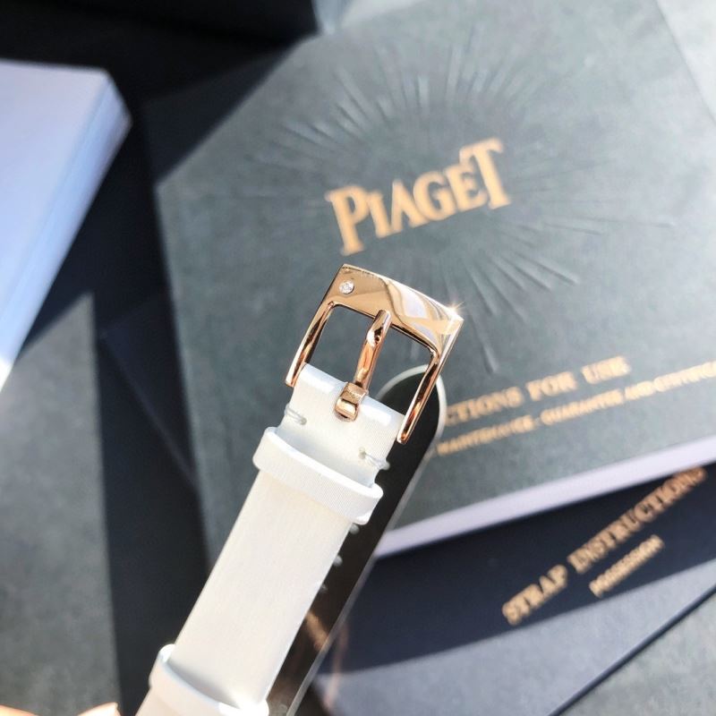 PIAGET Watches