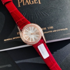 PIAGET Watches