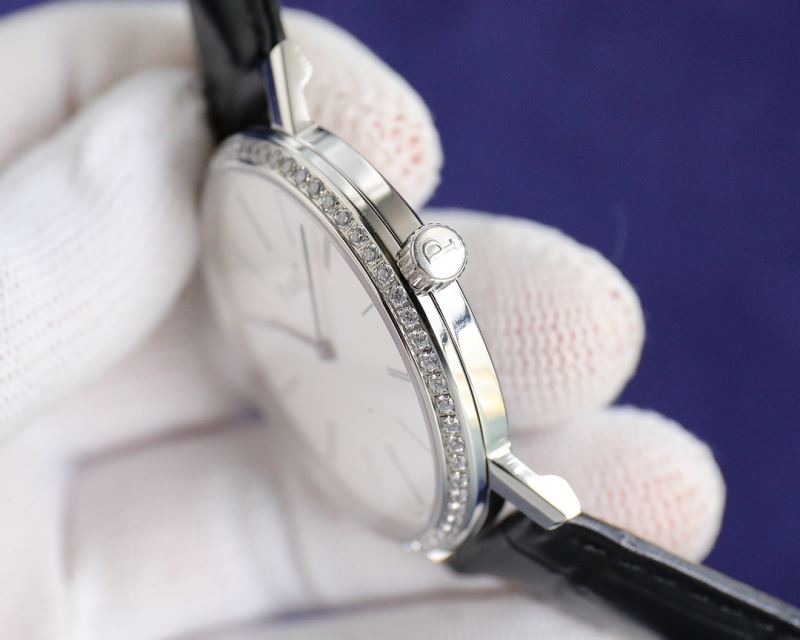 PIAGET Watches