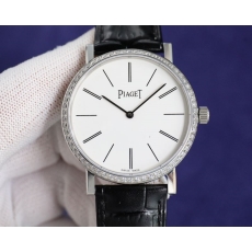 PIAGET Watches