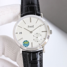 PIAGET Watches