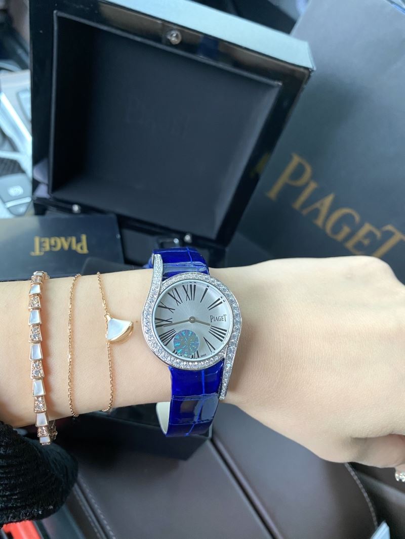 PIAGET Watches