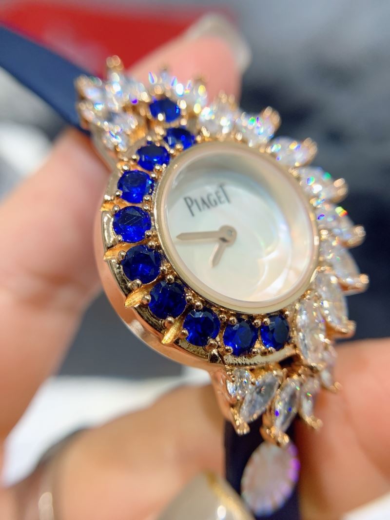 PIAGET Watches