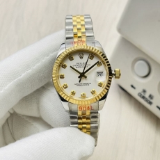 ROLEX Watches