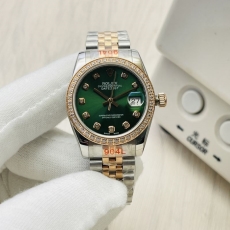 ROLEX Watches