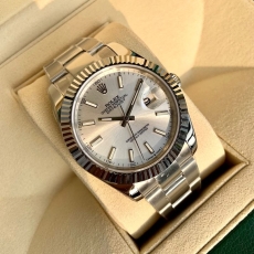 ROLEX Watches