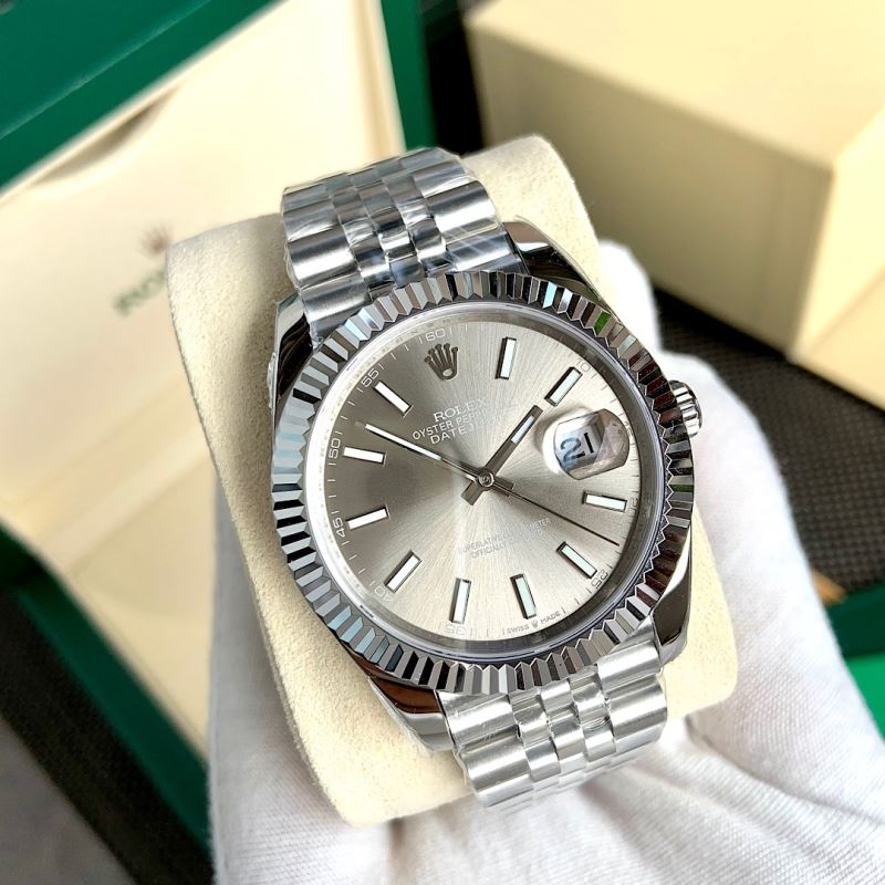 ROLEX Watches