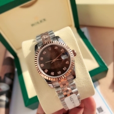 ROLEX Watches