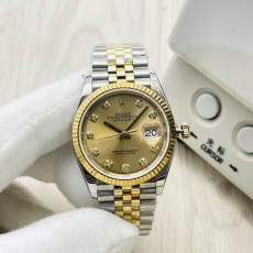 ROLEX Watches