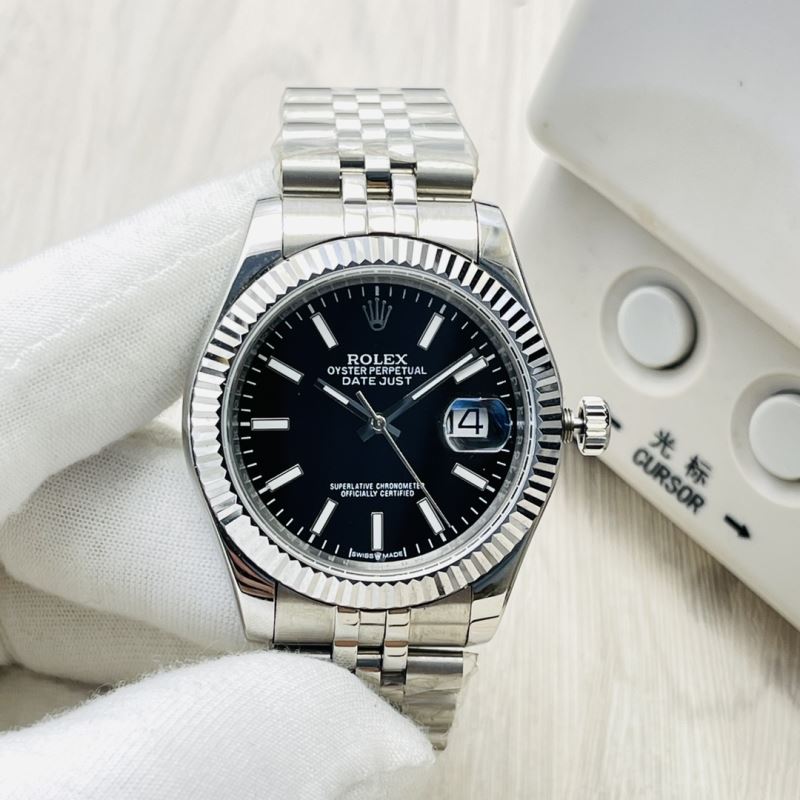 ROLEX Watches